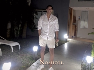 Noahcol