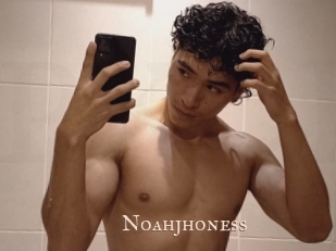 Noahjhoness