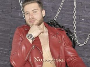 Noahmoore