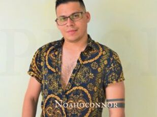 Noahoconnor
