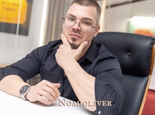 Noaholiver