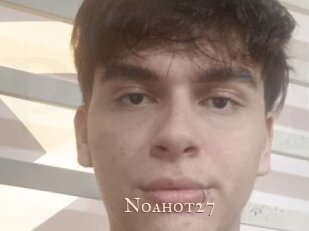 Noahot27