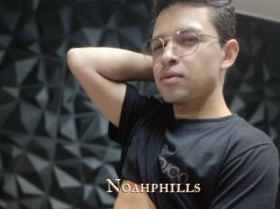 Noahphills