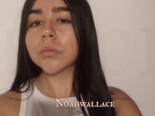 Noahwallace