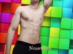 Noahweed