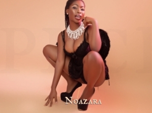 Noazara