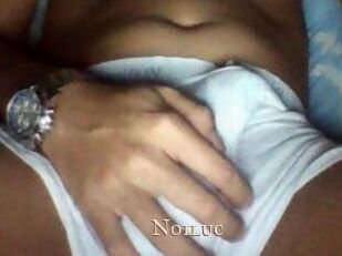 Noiluc