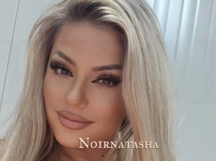 Noirnatasha