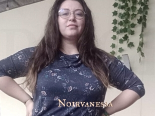 Noirvanessa