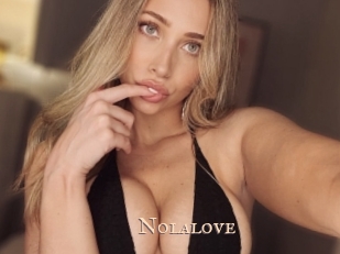 Nolalove