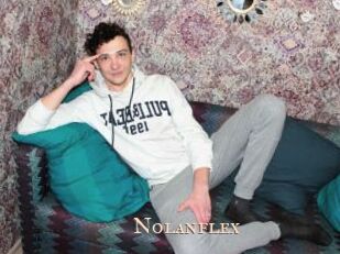 Nolanflex