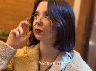 Norabauer