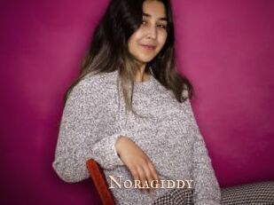 Noragiddy
