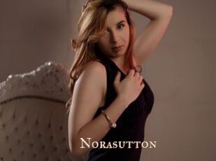 Norasutton