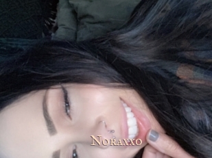 Noraxxo
