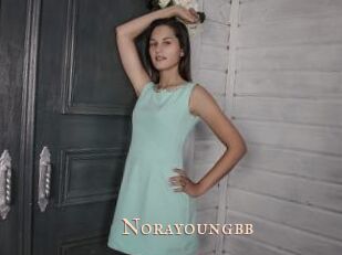 Norayoungbb