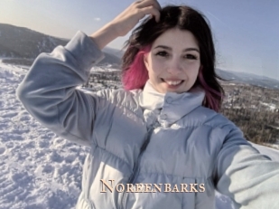 Noreenbarks