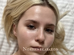 Noreenbrabazon