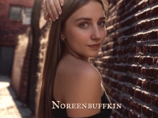 Noreenbuffkin