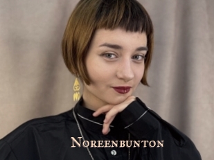 Noreenbunton