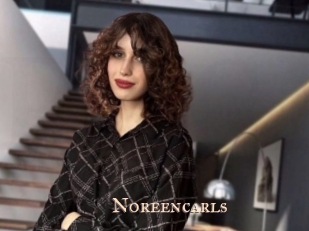 Noreencarls