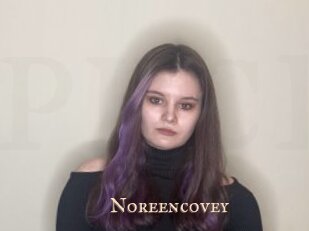 Noreencovey