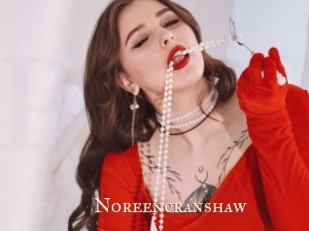 Noreencranshaw