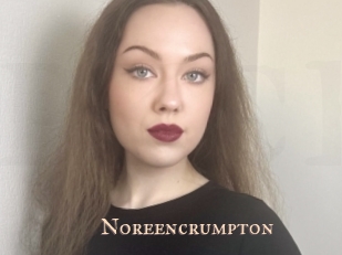 Noreencrumpton