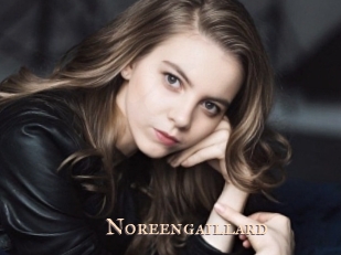 Noreengaillard
