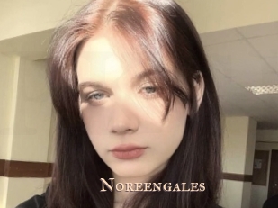 Noreengales