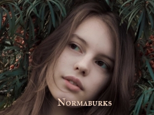Normaburks