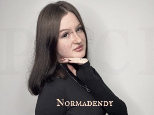 Normadendy
