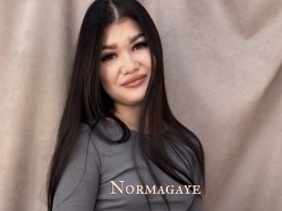 Normagaye