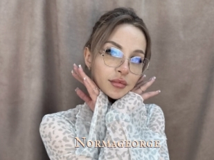 Normageorge