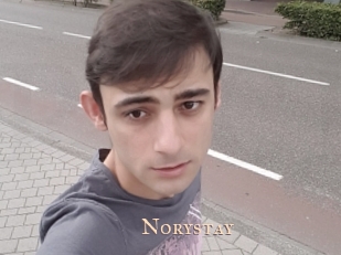 Norystay
