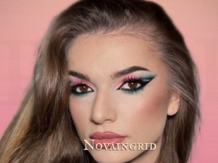 Novaingrid