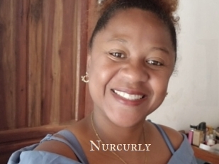 Nurcurly