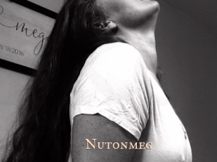 Nutonmeg