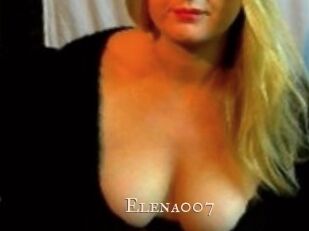 Elena007