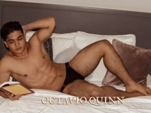 OCTAVIO_QUINN