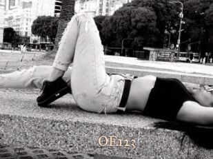 OE123