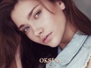 OKSI_bb