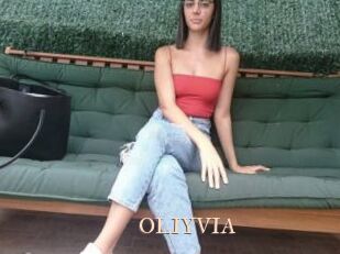 OLIYVIA