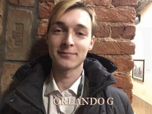 ORLANDO_G