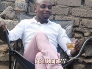 OSBREEZY