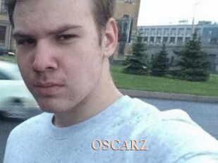 OSCAR_Z