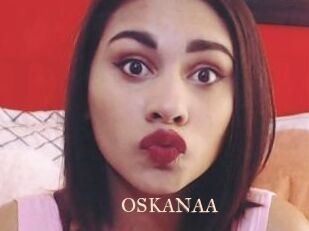 OSKANAA