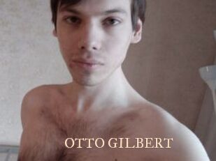 OTTO_GILBERT