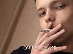 OWEN_CRANE