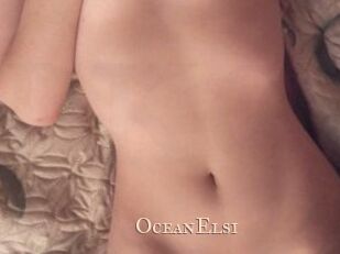 OceanElsi